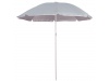 Chapu de sol com proteco UV