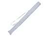 Chapu de sol com proteco UV