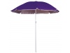 Chapu de sol com proteco UV