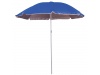 Chapu de sol com proteco UV