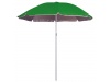 Chapu de sol com proteco UV
