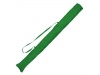Chapu de sol com proteco UV