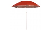 Chapu de sol com proteco UV