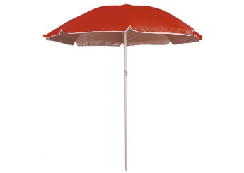 Chapu de sol com proteco UV