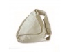 Mochila Pano Cr