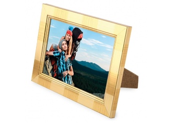 Porta-Fotos Cibeles
