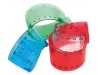 Rgua Flexvel 20cm 
