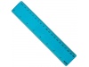 Rgua Flexvel 20cm 