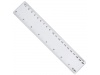 Rgua Flexvel 20cm 
