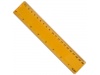 Rgua Flexvel 20cm 