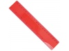 Rgua Flexvel 20cm 