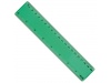 Rgua Flexvel 20cm 