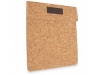 Capa para tablet 9.7 polegadas