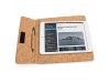 Capa para tablet 9.7 polegadas