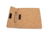 Capa para tablet 9.7 polegadas
