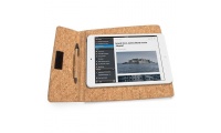 Capa para tablet 9.7 polegadas