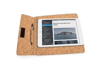 Capa para tablet 9.7 polegadas