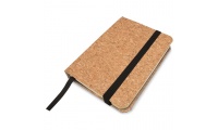 Bloco Cortia Natural