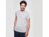 T-shirt Beagle Adulto-Cores