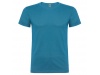 T-shirt Beagle Adulto-Cores