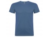 T-shirt Beagle Adulto-Cores
