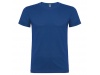 T-shirt Beagle Adulto-Cores