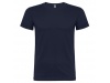T-shirt Beagle Adulto-Cores