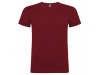 T-shirt Beagle Adulto-Cores