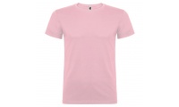 T-shirt Beagle Criana-Cores