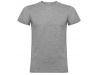 T-shirt Beagle Adulto-Cores