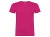 T-shirt Beagle Adulto-Cores