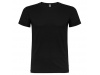 T-shirt Beagle Adulto-Cores