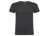 T-shirt Beagle Adulto-Cores