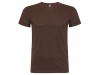 T-shirt Beagle Adulto-Cores