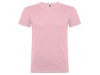 T-shirt Beagle Adulto-Cores
