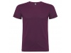 T-shirt Beagle Adulto-Cores