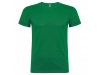 T-shirt Beagle Adulto-Cores