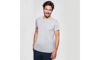 T-shirt Beagle Adulto-Cores