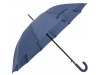 Guarda-Chuva