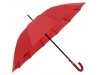 Guarda-Chuva