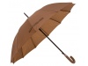 Guarda-Chuva