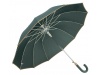 Guarda-Chuva