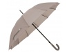 Guarda-Chuva