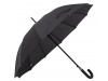 Guarda-Chuva