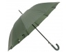 Guarda-Chuva