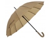 Guarda-Chuva