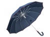 Guarda-Chuva