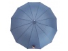 Guarda-Chuva