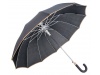 Guarda-Chuva