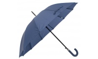 Guarda-Chuva